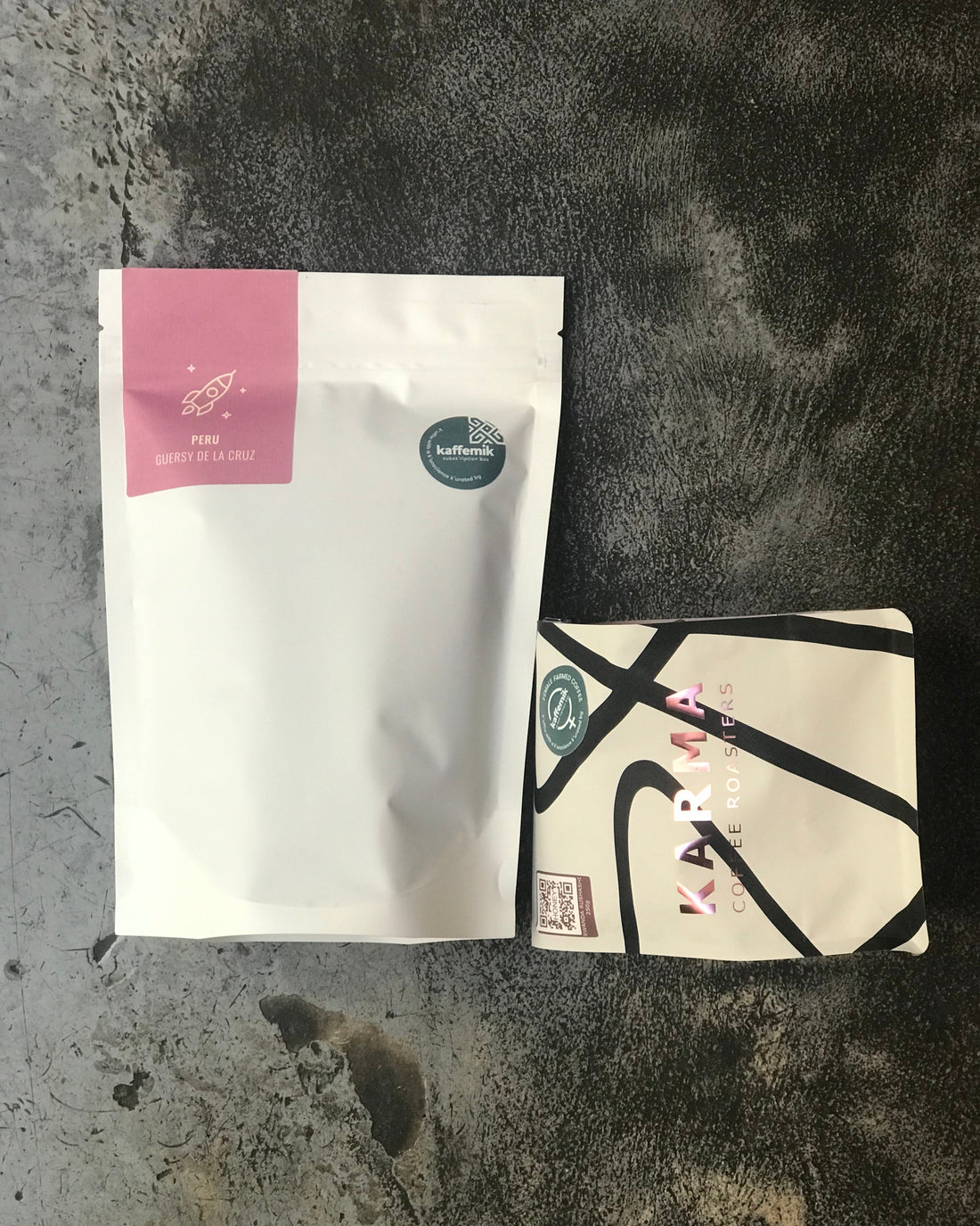 July 2022 - kaffemik
