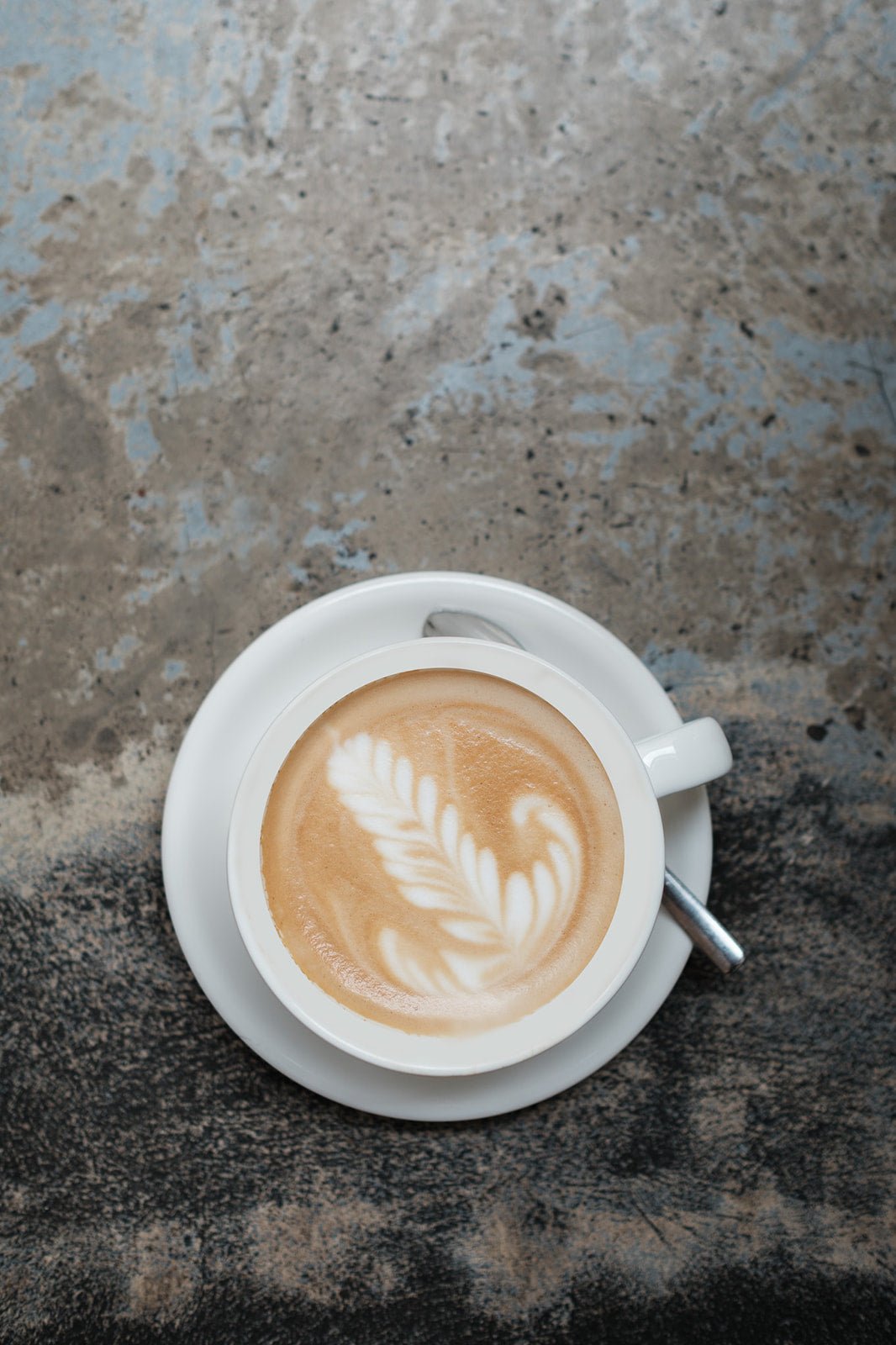 THE REAL HOME ESPRESSO WORKSHOP - kaffemikKAFFEMIK (AT)Event