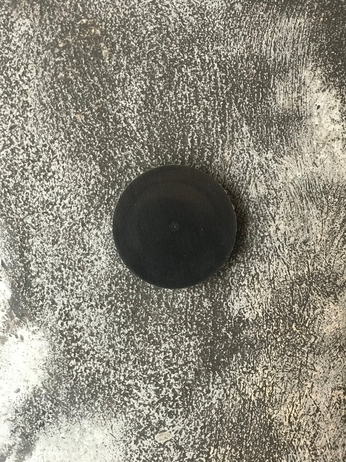 AeroPress Gummidichtung - kaffemikAEROBIEErsatzteil